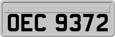 OEC9372