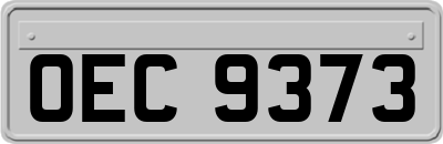 OEC9373