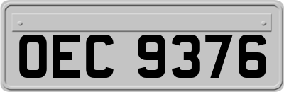 OEC9376