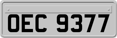 OEC9377