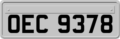 OEC9378