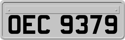 OEC9379