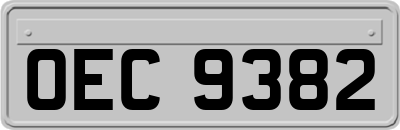 OEC9382