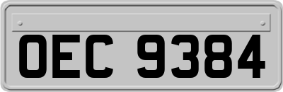 OEC9384