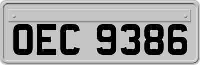 OEC9386