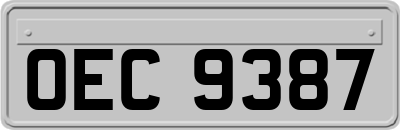 OEC9387