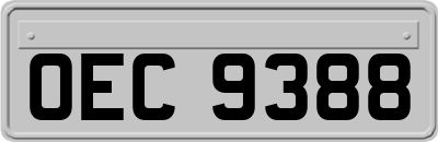 OEC9388