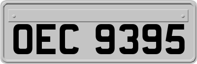 OEC9395