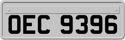 OEC9396