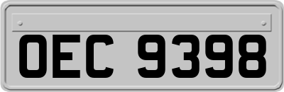 OEC9398