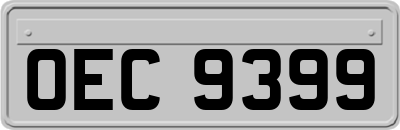 OEC9399