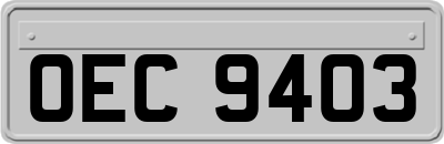 OEC9403