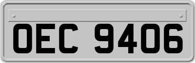 OEC9406