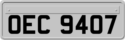 OEC9407