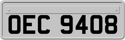 OEC9408