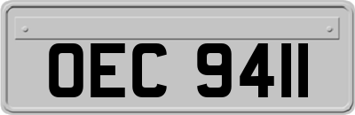 OEC9411
