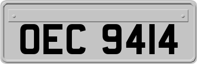 OEC9414