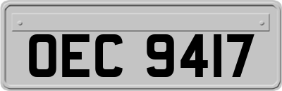 OEC9417