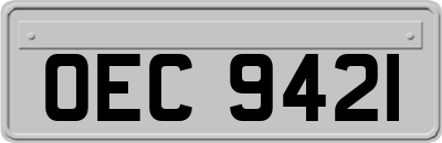 OEC9421