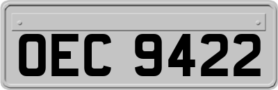 OEC9422