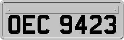 OEC9423