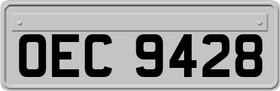 OEC9428