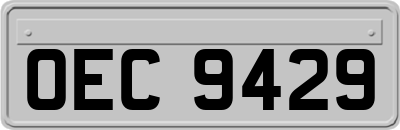 OEC9429