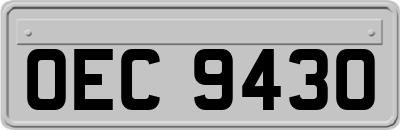 OEC9430