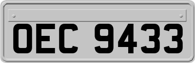 OEC9433