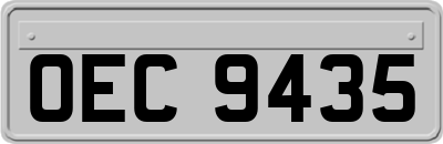 OEC9435