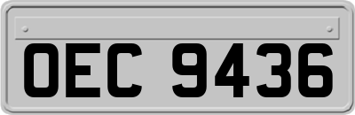 OEC9436