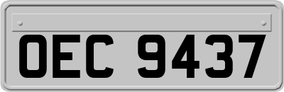 OEC9437