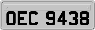 OEC9438