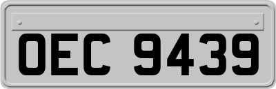 OEC9439