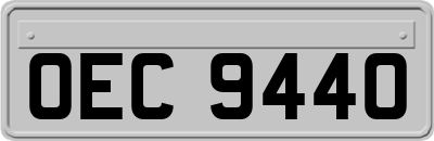 OEC9440