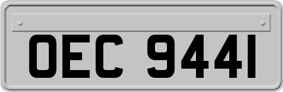 OEC9441