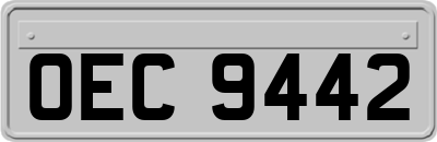 OEC9442