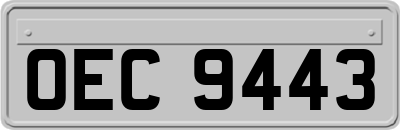 OEC9443