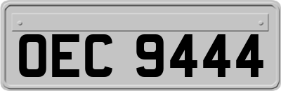 OEC9444