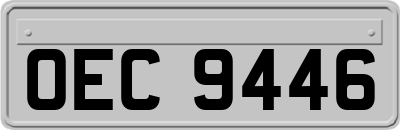 OEC9446