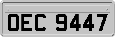 OEC9447