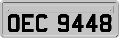 OEC9448