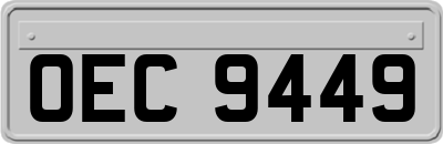 OEC9449