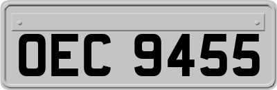 OEC9455