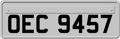 OEC9457
