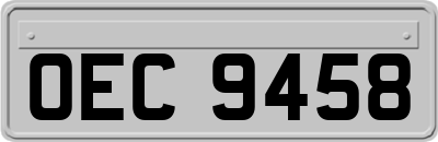 OEC9458