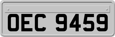 OEC9459