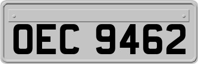 OEC9462