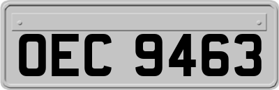 OEC9463