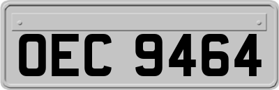 OEC9464